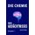 Die Chemie Des Gedachtnisses - Warum Menschen Kein Fleisch Essen Sollten (German, Paperback): Carlos L Partidas
