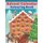 Advent Calendar Colouring Book - 24 Numbered Christmas Colouring Pages for Toddlers and Preschoolers - This Activity Book Is...