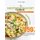 The Mediterranean Diet Cookbook for Every Meal - Over 450 Best Mediterranean Diet Recipes for Weight Loss, Heart-Healthy...