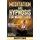 Meditation and Hypnosis for Weight Loss - Change your Life, Regenerate Body, Mind and Spirit through the Power of Hypnosis and...