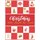 Christmas Joke Book For Kids - A Fun and Interactive Joke Book for Boys, Girls, The Whole Family - 80 Funny & Silly Jokes to...
