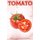 Tomato - Fun Facts on Fruit and Vegetables (Paperback): Michelle Hawkins