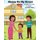 Money on My Street - A Children's Guide to Wealth (Paperback): Gavin Taylor