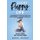 Lucky Puppy Life - A Comprehensive Guide for First-Time Puppy Owners, A Daycare Program in 15 Minutes (Paperback): Daniel Wright