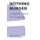 Nothing Burger - A preparation manual for a 72 hour fast (Paperback): Mentor Palokaj