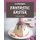 111 Fantastic Easter Recipes - Best-ever Easter Cookbook for Beginners (Paperback): Victoria Klein
