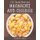 111 Tasty Macaroni and Cheese Recipes - Explore Macaroni and Cheese Cookbook NOW! (Paperback): Victoria Klein