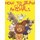 How to Draw Cute Animals - Easy and Fun Fun Learn to Draw Animals for Kids and Adults (Paperback): Micheal Drawing
