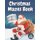 Christmas Mazes Book - An Amazing Maze Activity Book for Kids Preschoolers and Toddlers Fun Children's Christmas Gift...