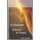 A Confession - Wisdom in Poetry (Paperback): Anandi Baba