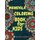 Mandala Coloring Book for Kids - Coloring Book for Kids ages 4-8 (Paperback): Coloring Book Club