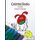 Coloring Books For Kids Awesome Animals - My Frist Book Of Animal Coloring Books For Kids (Paperback): Aldino Mus
