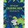 Dot to Dot Coloring Book for Kids Ages 4-8 - 8x11 inch coloring book with 83 preprinted pages for children - Connect dots -...