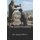 The Lord's Anointing (Paperback): George Patton