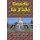 Desde la Fido (Spanish, Paperback): Windmills Editions, Nestor R Perdomo