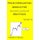 Price-Forecasting Models for Select Medical Holdings Corp SEM Stock (Paperback): Ton Viet Ta