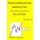 Price-Forecasting Models for South Jersey Industries Inc SJIJ Stock (Paperback): Ton Viet Ta