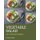 222 Ultimate Vegetable Salad Recipes - Best Vegetable Salad Cookbook for Dummies (Paperback): Lena Jones
