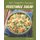 365 Delightful Vegetable Salad Recipes - An One-of-a-kind Vegetable Salad Cookbook (Paperback): Lena Jones