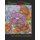 Inspire 2 Share - Doodle your way through a jungle of natural elements, animals and insects to a colorful conclusion....