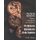 222 Tasty 15-Minute Chocolate Chip Cookie Recipes - I Love 15-Minute Chocolate Chip Cookie Cookbook! (Paperback): Cindy Chase