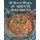 250 Special 30-Minute Macaroni Recipes - Best 30-Minute Macaroni Cookbook for Dummies (Paperback): Anna Foley