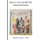 Welcome to Horror Day (Holiday) High School (Paperback): Mitchell D. Lopate