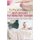 Best Crochet Patterns for Toddler - Making Adorable Crochet Baby Items (Paperback): April Teague