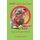 STOP! Don't Eat That! - Foods your dog should avoid (Paperback): Siegfried Howell