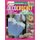 Decocrochet - tecnica circular 2 (Spanish, Paperback): Evia Ediciones