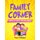 Family Corner - Complete Family Entertainment (Paperback): Liam Thomas
