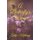 A Butterfly's Wings (Paperback): Zephyr Matheney