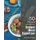 50 Budget Meat Appetizer Recipes - Greatest Budget Meat Appetizer Cookbook of All Time (Paperback): Chandra Poole