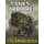 Tanks And Armored Vehicles Coloring Book - Heavy Battle Military Army Vehicles Coloring Book For Kids (Paperback): Little Eye...