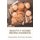 Biscuits _ Scones Recipes Cookbook_ Prepraration For Every Occasion - Biscuit Recipes (Paperback): Dori Bruen