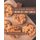 111 Tasty Chocolate Chip Cookie Recipes - The Highest Rated Chocolate Chip Cookie Cookbook You Should Read (Paperback): Rosa...