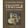 150 Delicious Tequila Recipes - Making More Memories in your Kitchen with Tequila Cookbook! (Paperback): Stella Landis