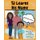 TJ Learns His Name - What Is Your Name? (Paperback): Shara Hutchinson