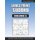 Large Print Sudoku - Easy Large Print Sudoku Volume 5 (Large print, Paperback, Large type / large print edition): Lyfepyle Mind...