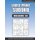 Large Print Sudoku - Easy Large Print Sudoku Volume 10 (Large print, Paperback, Large type / large print edition): Lyfepyle...
