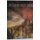 Firefighters Pocketbook (Paperback): Cecil Heyes