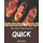 Oh Dear! 365 Quick Recipes - Greatest Quick Cookbook of All Time (Paperback): Barbara Wise