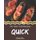 Oh Dear! 365 Quick Recipes - Greatest Quick Cookbook of All Time (Paperback): Barbara Wise