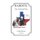 Rabbits - Tips, Tricks and More (Paperback): Cindi L Hinton