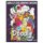 Doodle - An Adult Coloring Book Stress Relieving Doodle Designs Coloring Book with 25 Antistress Coloring Pages for Adults &...
