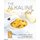 The Alkaline Diet - The Elegant Recipes for Weight Loss, Healing and Detoxing (Paperback): Ivy Hope