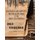 Calligraphy Workbook for Beginners - Old English 2.0mm Calligraphy Pen Practice (Paperback): Sharpmynd