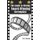 The Guide to Writing Award-Winning Screenplays (Paperback): C. H. Daniels