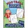 Football Coloring And Activity Book For Boys Ages 4-8 - Workbook Packed With Dot-To-Dot, Word Searches, Coloring Pages, Word...