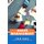 Anger Management for Kids - Help Children Stay Calm, Understanding Feelings, Happier Parent, Managing Strong Emotions and Make...
